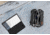 Peak Design Tech Pouch, Regular, Charcoal, BTP-CH-3