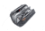 Peak Design Tech Pouch, Regular, Charcoal, BTP-CH-3