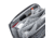 Peak Design Tech Pouch, Regular, Charcoal, BTP-CH-3