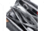 Peak Design Tech Pouch, Regular, Charcoal, BTP-CH-3