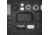 Peak Design Tech Pouch, Regular, Charcoal, BTP-CH-3