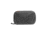 Peak Design Tech Pouch, Regular, Charcoal, BTP-CH-3
