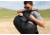 Peak Design Travel Backpack, 30 Liters, Black, BTR-30-BK-2