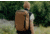 Peak Design Travel Backpack, 30 Liters, Black, BTR-30-BK-2