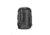 Peak Design Travel Backpack, 30 Liters, Black, BTR-30-BK-2