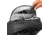 Peak Design Travel Backpack, 30 Liters, Black, BTR-30-BK-2