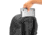 Peak Design Travel Backpack, 30 Liters, Black, BTR-30-BK-2