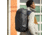 Peak Design Travel Backpack, 30 Liters, Black, BTR-30-BK-2