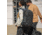 Peak Design Travel Backpack, 30 Liters, Black, BTR-30-BK-2