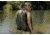 Peak Design Travel Backpack, 30 Liters, Sage, BTR-30-SG-2