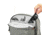 Peak Design Travel Backpack, 30 Liters, Sage, BTR-30-SG-2