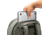 Peak Design Travel Backpack, 30 Liters, Sage, BTR-30-SG-2
