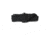 Peak Design Ultralight Mesh Packing Cube, Black, Extra Small, BUMP-BK-XS-1