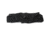 Peak Design Ultralight Mesh Packing Cube, Black, Small, BUMP-BK-S-1
