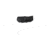 Peak Design Ultralight Packing Cube, Black, 2XS, BUP-BK-XXS-1