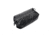 Peak Design Ultralight Packing Cube, Black, Extra Small, BUP-BK-XS-1