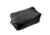 Peak Design Ultralight Packing Cube, Black, Small, BUP-BK-S-1