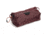 Peak Design Ultralight Packing Cube, Eclipse, 2XS, BUP-EP-XXS-1
