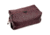 Peak Design Ultralight Packing Cube, Eclipse, Small, BUP-EP-S-1
