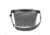 Peak Design V2 Everyday Sling, 6 Liters, Ash, BEDS-6-AS-3