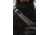 Peak Design V2 Everyday Sling, 6 Liters, Ash, BEDS-6-AS-3