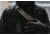 Peak Design V2 Everyday Sling, 6 Liters, Ash, BEDS-6-AS-3