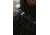 Peak Design V2 Everyday Sling, 6 Liters, Ash, BEDS-6-AS-3