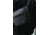Peak Design V2 Everyday Sling, 6 Liters, Ash, BEDS-6-AS-3
