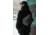 Peak Design V2 Everyday Sling, 6 Liters, Ash, BEDS-6-AS-3