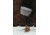 Peak Design V2 Everyday Sling, 6 Liters, Ash, BEDS-6-AS-3