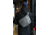 Peak Design V2 Everyday Sling, 6 Liters, Ash, BEDS-6-AS-3