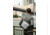 Peak Design V2 Everyday Sling, 6 Liters, Ash, BEDS-6-AS-3