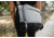 Peak Design V2 Everyday Sling, 6 Liters, Ash, BEDS-6-AS-3