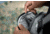 Peak Design V2 Everyday Sling, 6 Liters, Ash, BEDS-6-AS-3