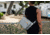 Peak Design V2 Everyday Sling, 6 Liters, Ash, BEDS-6-AS-3