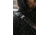 Peak Design V2 Everyday Sling, 6 Liters, Ash, BEDS-6-AS-3