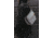 Peak Design V2 Everyday Sling, 6 Liters, Ash, BEDS-6-AS-3