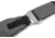 Peak Design V2 Everyday Sling, 6 Liters, Ash, BEDS-6-AS-3