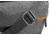 Peak Design V2 Everyday Sling, 6 Liters, Ash, BEDS-6-AS-3