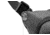 Peak Design V2 Everyday Sling, 6 Liters, Ash, BEDS-6-AS-3