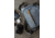 Peak Design V2 Everyday Sling, 6 Liters, Ash, BEDS-6-AS-3
