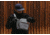 Peak Design V2 Everyday Sling, 6 Liters, Ash, BEDS-6-AS-3