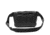Peak Design V2 Everyday Sling, 6 Liters, Black, BEDS-6-BK-3