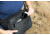 Peak Design V2 Everyday Sling, 6 Liters, Black, BEDS-6-BK-3