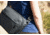 Peak Design V2 Everyday Sling, 6 Liters, Black, BEDS-6-BK-3