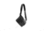 Peak Design V2 Everyday Sling, 6 Liters, Black, BEDS-6-BK-3
