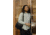 Peak Design V2 Everyday Sling, 6 Liters, Black, BEDS-6-BK-3