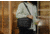 Peak Design V2 Everyday Sling, 6 Liters, Black, BEDS-6-BK-3