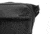 Peak Design V2 6L Everyday Sling, Black, BEDS-6-BK-3
