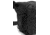 Peak Design V2 Everyday Sling, 6 Liters, Black, BEDS-6-BK-3